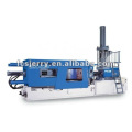 Taiwan FCS BMC-520 BMC Injection Molding Machine